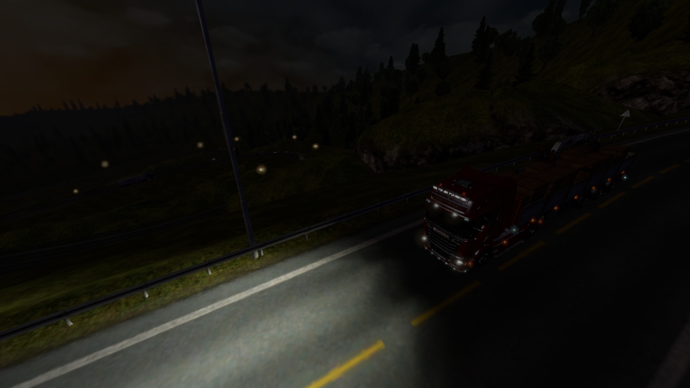 Image by fawltyindustrys