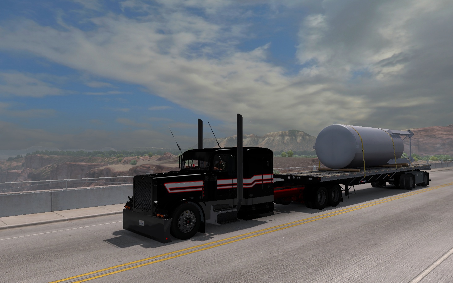 Image by dieselkid99