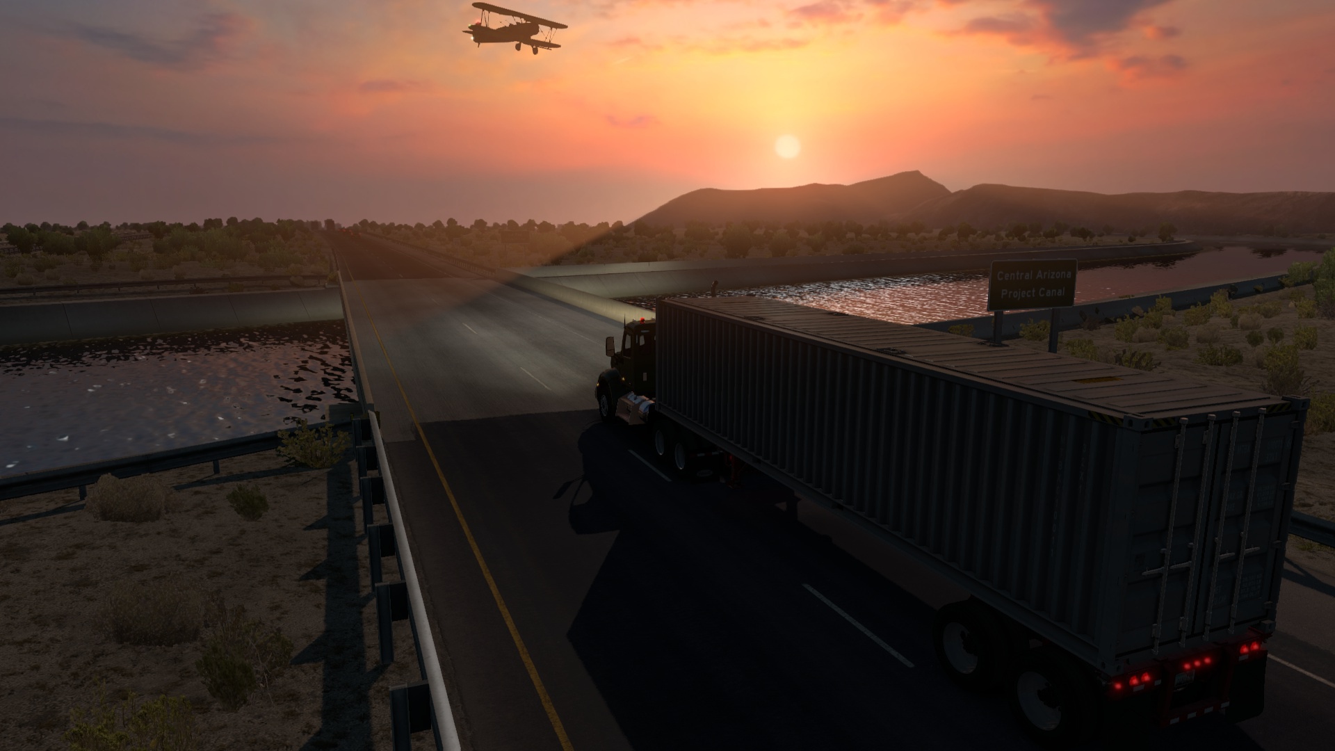 Image by n4spd