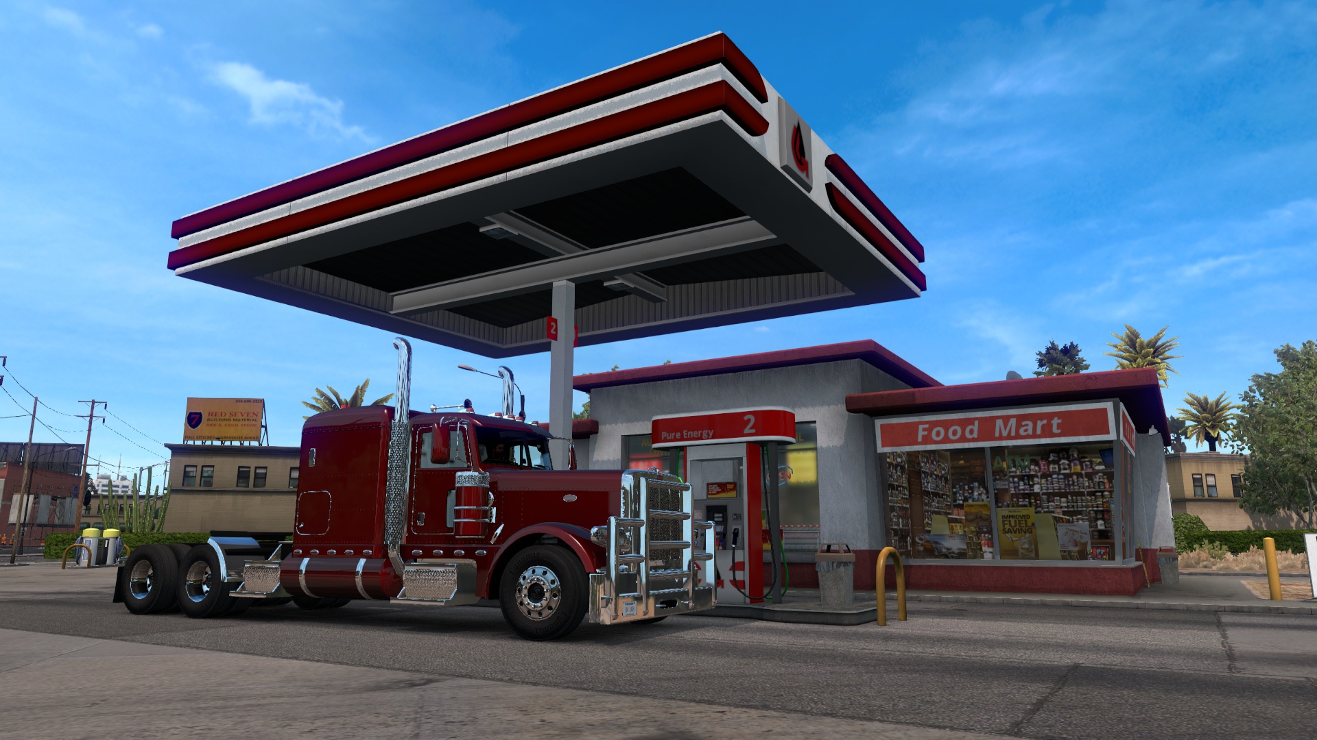 Image by Disconbobulated