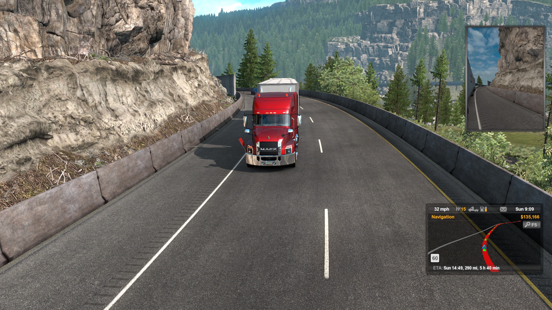 Image by TRUCKAHOLIC
