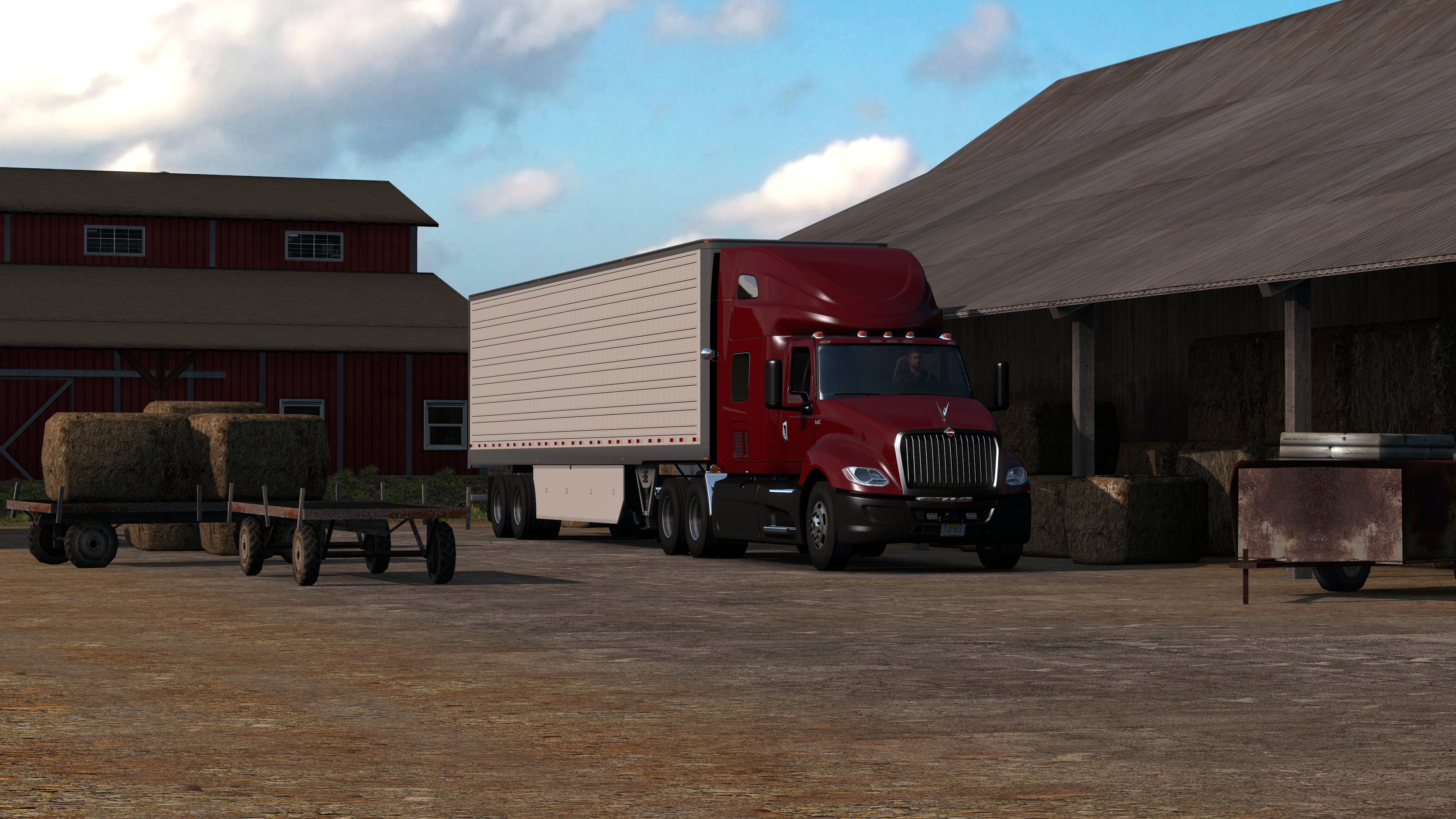 Image by MaximArsyonovRUS