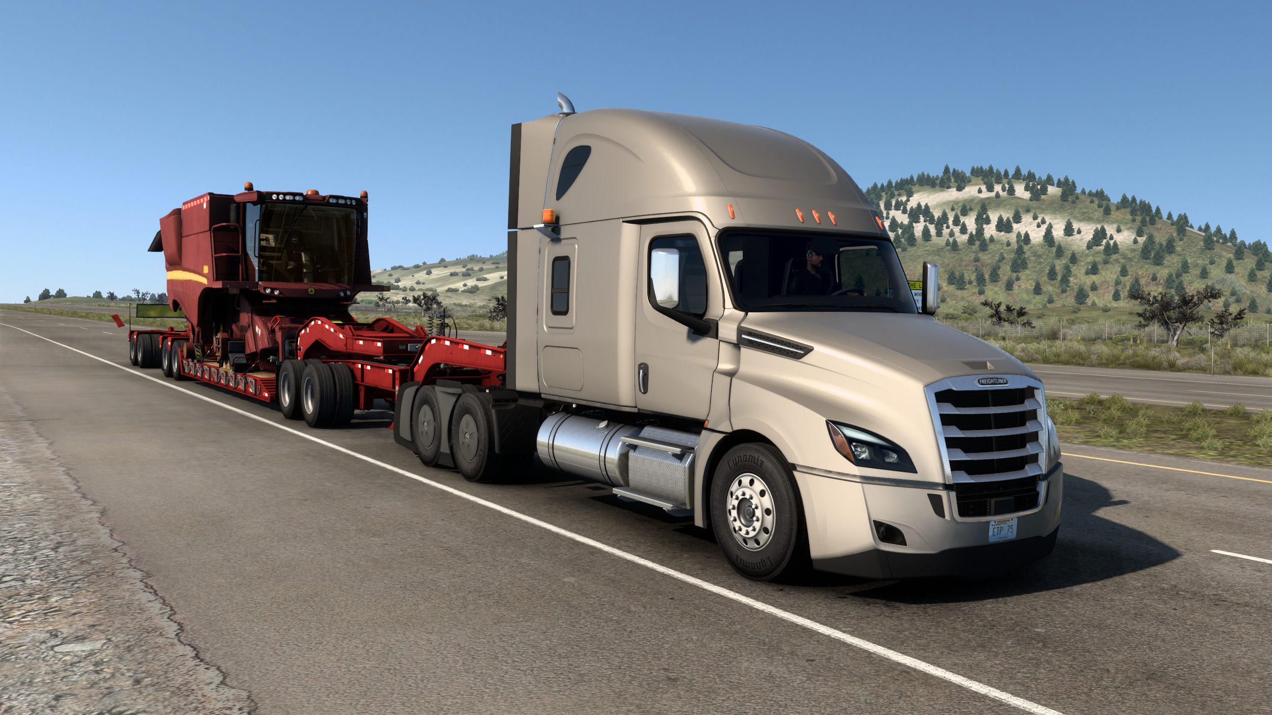 Image by urbanique75