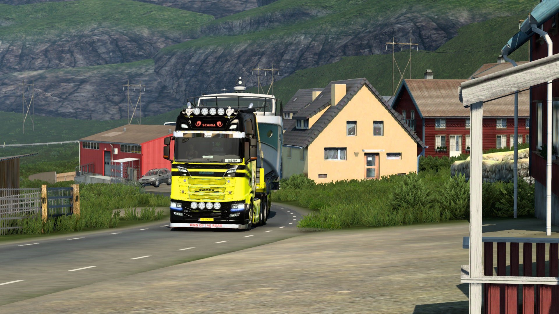 Image by JackBauerFreak