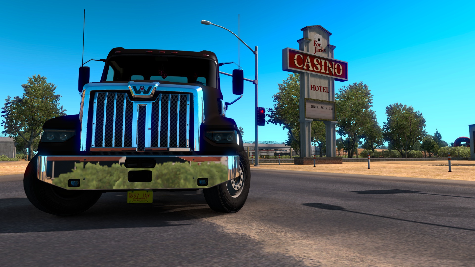 Image by INDIAN_anirban