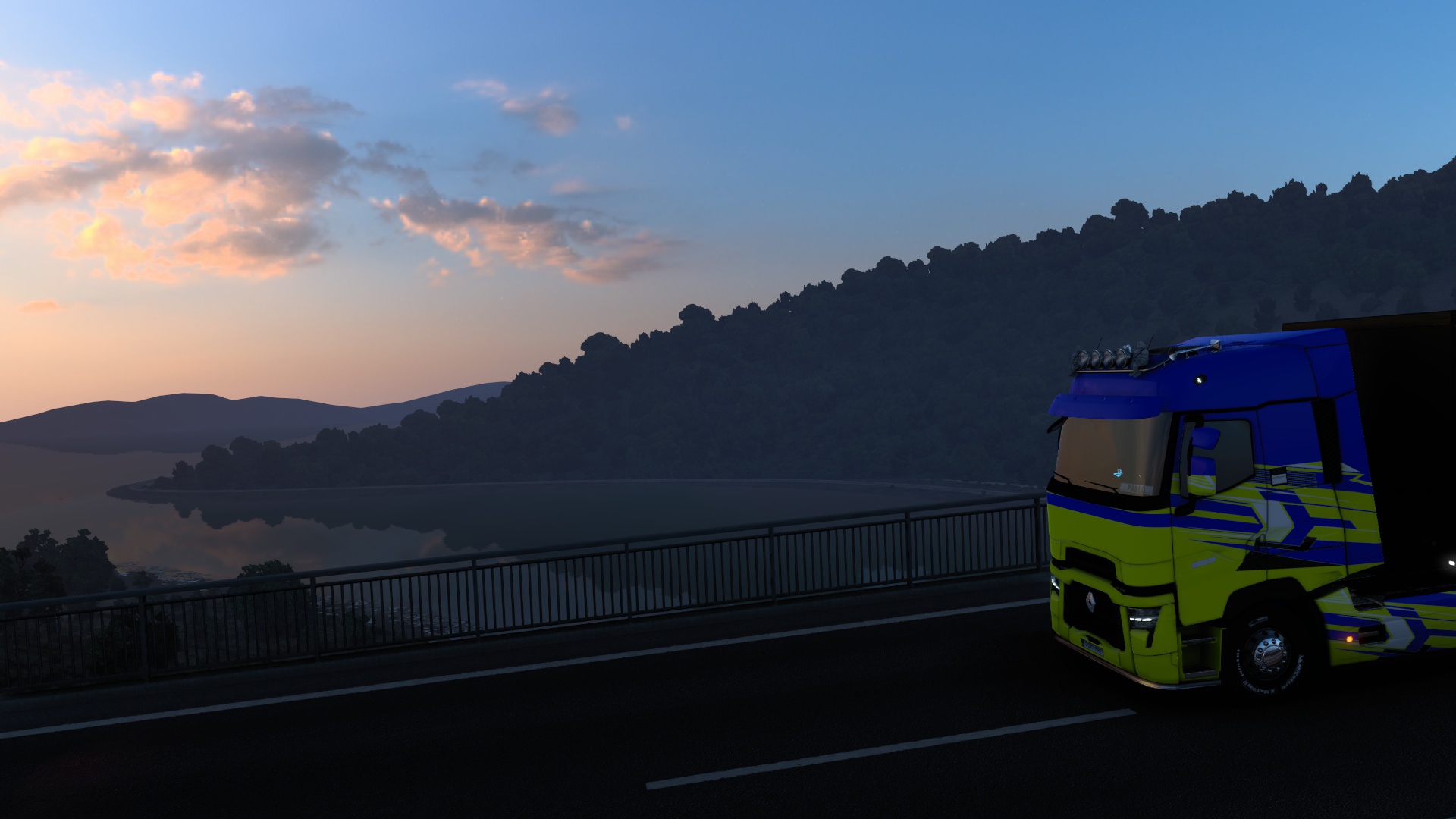 Image by PGAMERpgamer