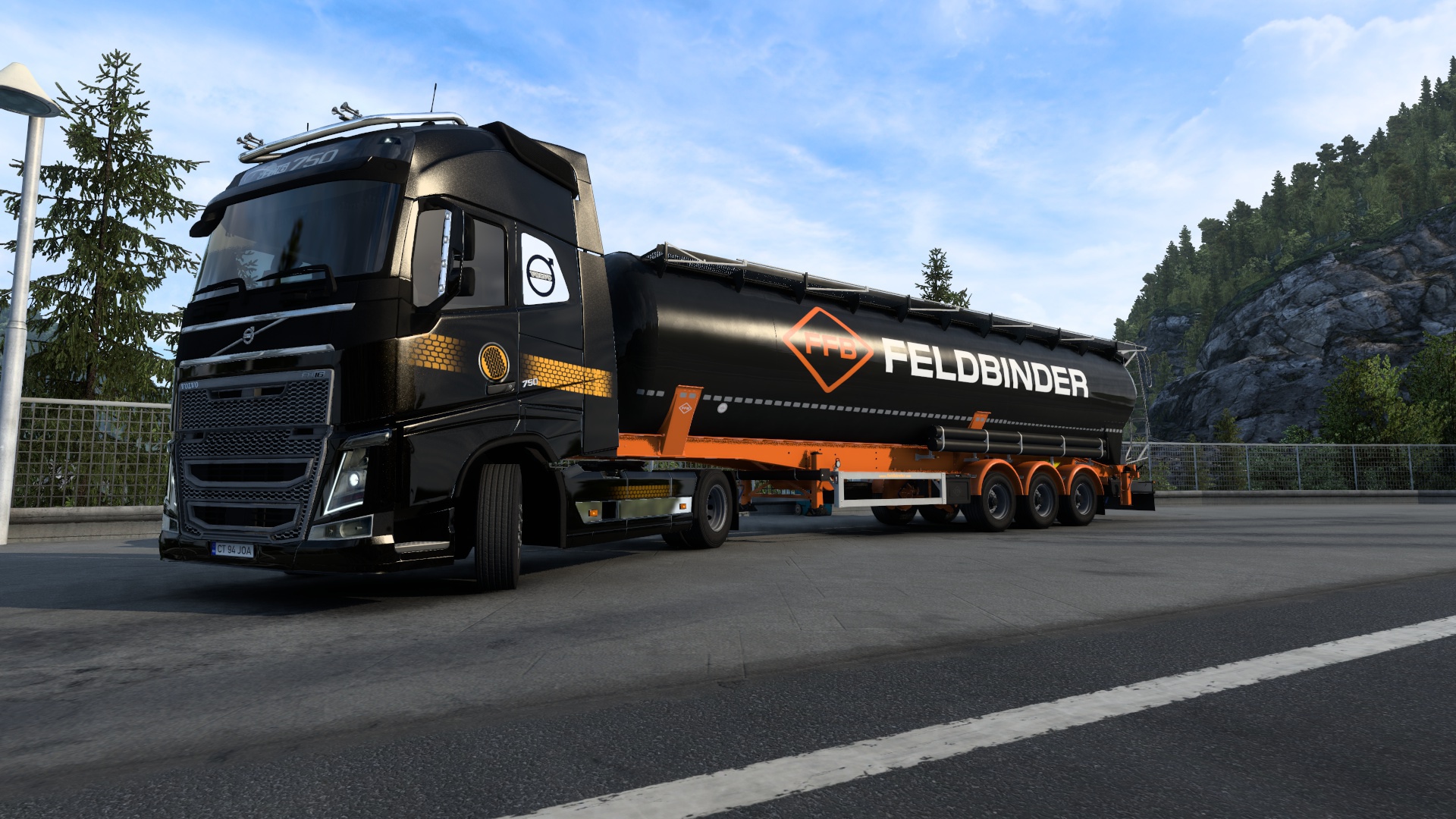 Image by ROTruckerCT