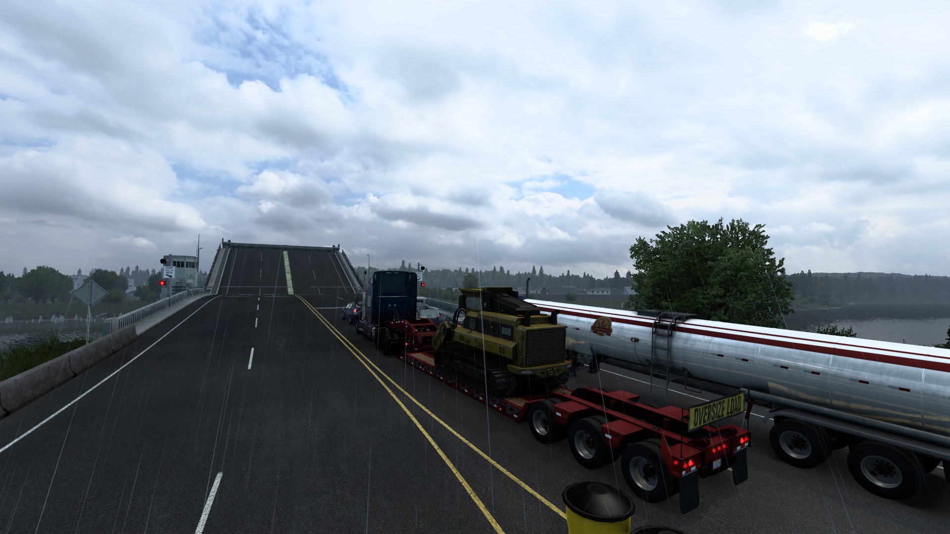 Image by ROTruckerCT