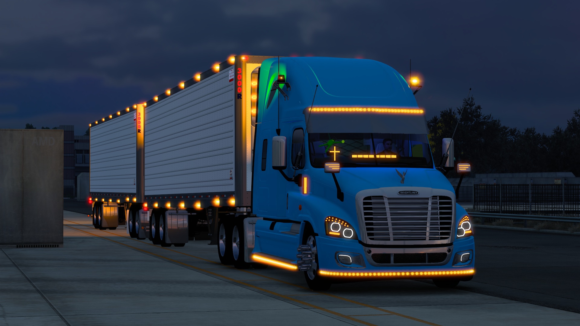 Image by luisangelsosarey