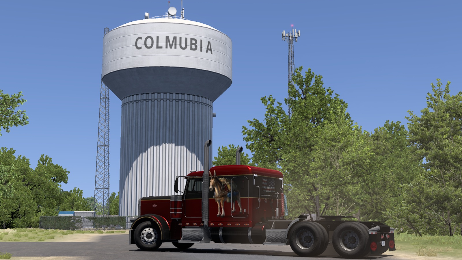 Image by Murica_1776