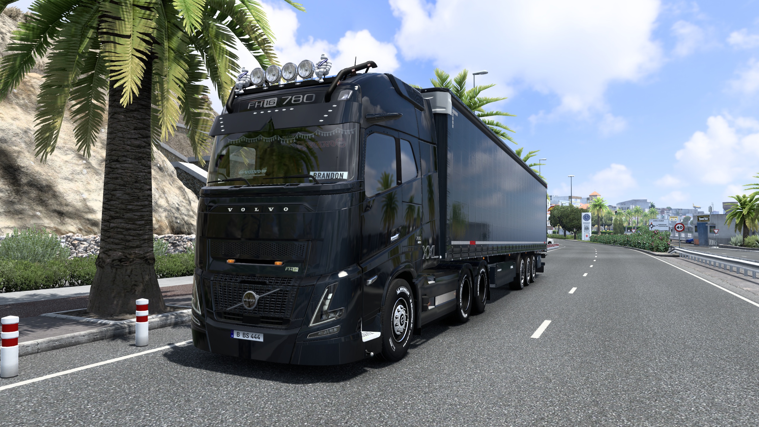 Image by Scania2222