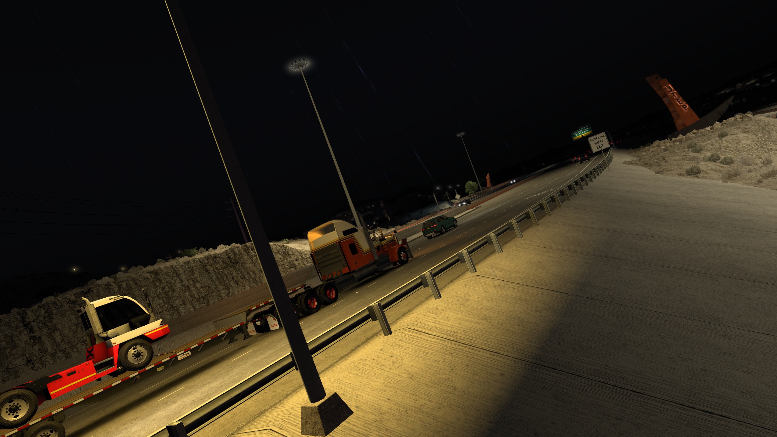 Image by codename_zero