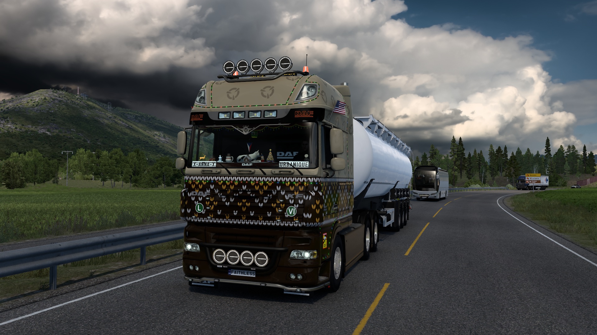 Image by urbanique75