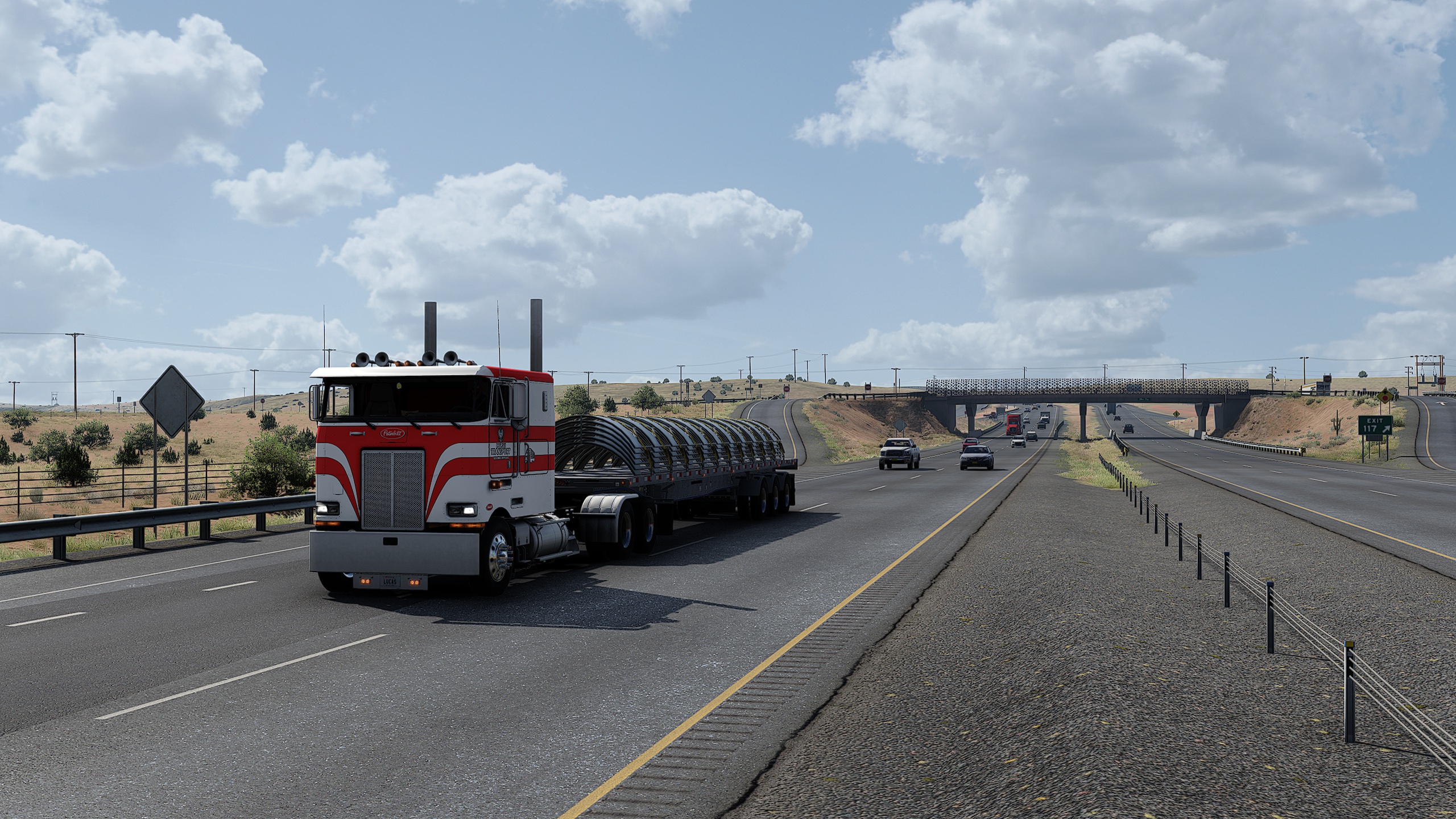 Image by LucasVanDerSpin