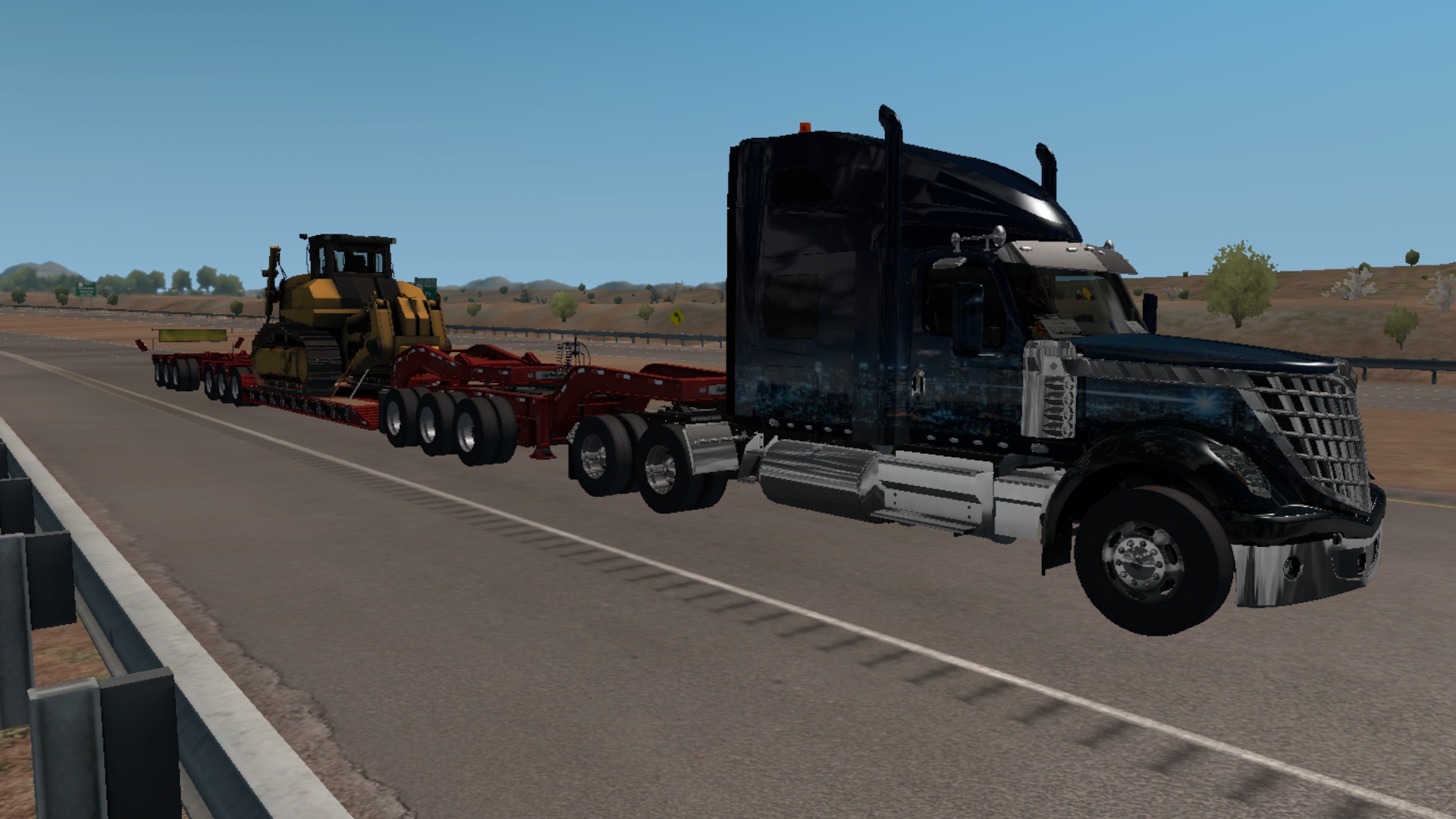 Image by BananenJockel