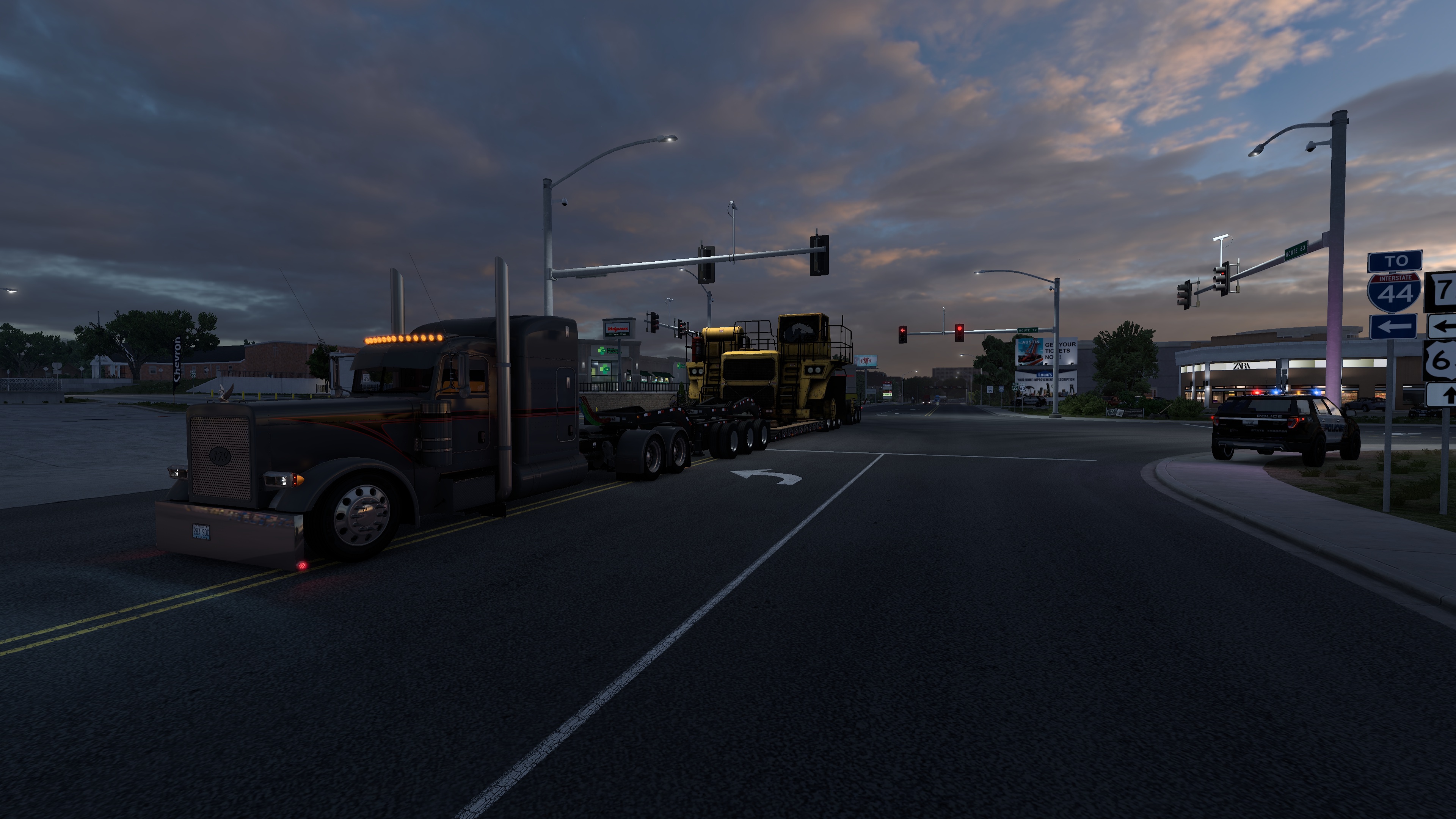 Image by Rooney_31