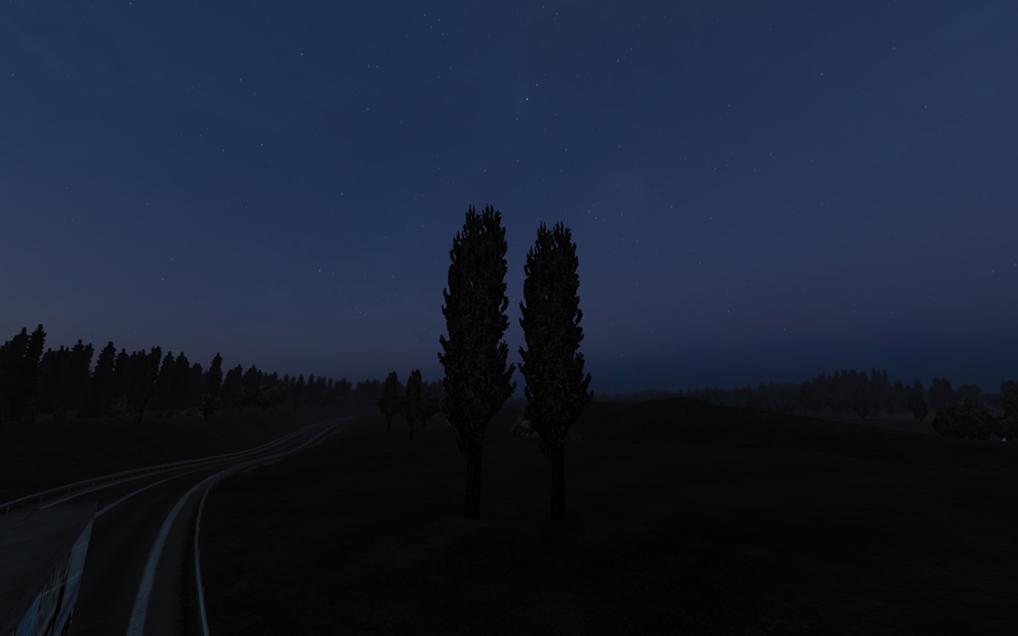 Image by Alex2704_1