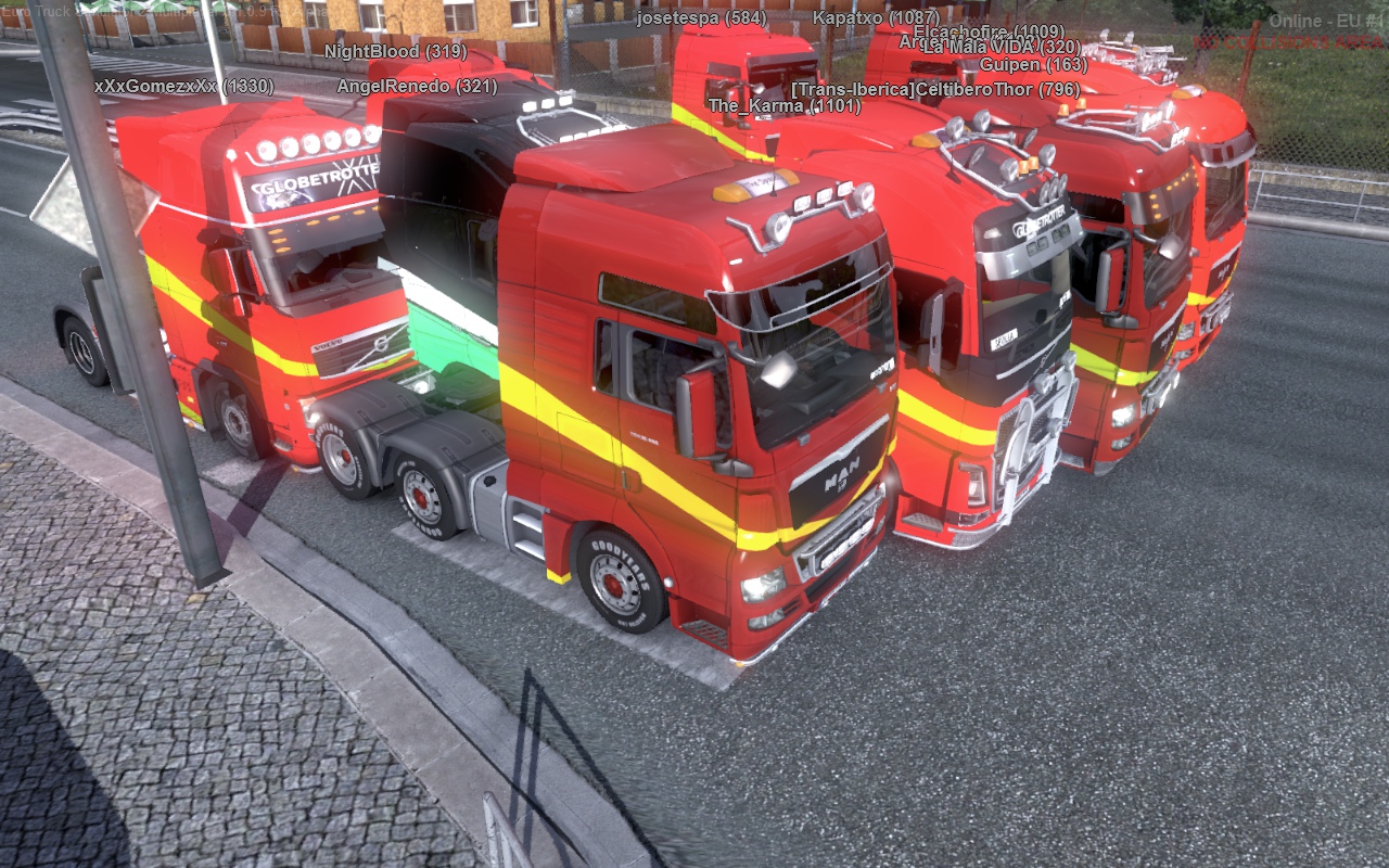 Image by Sansonite18310