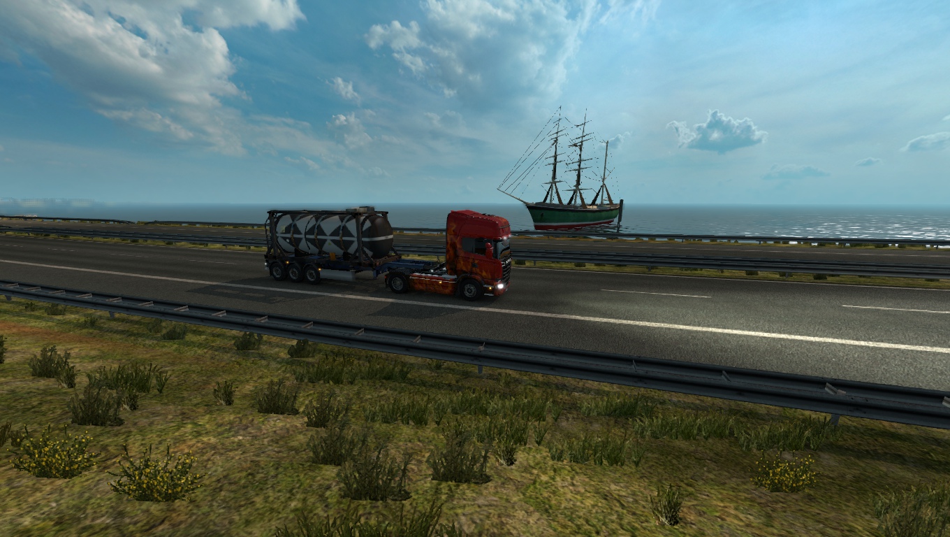 Image by Oleg1973
