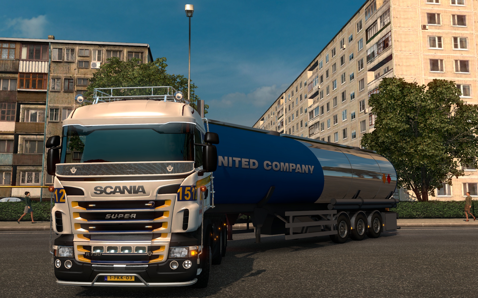 Image by Ravenscraig