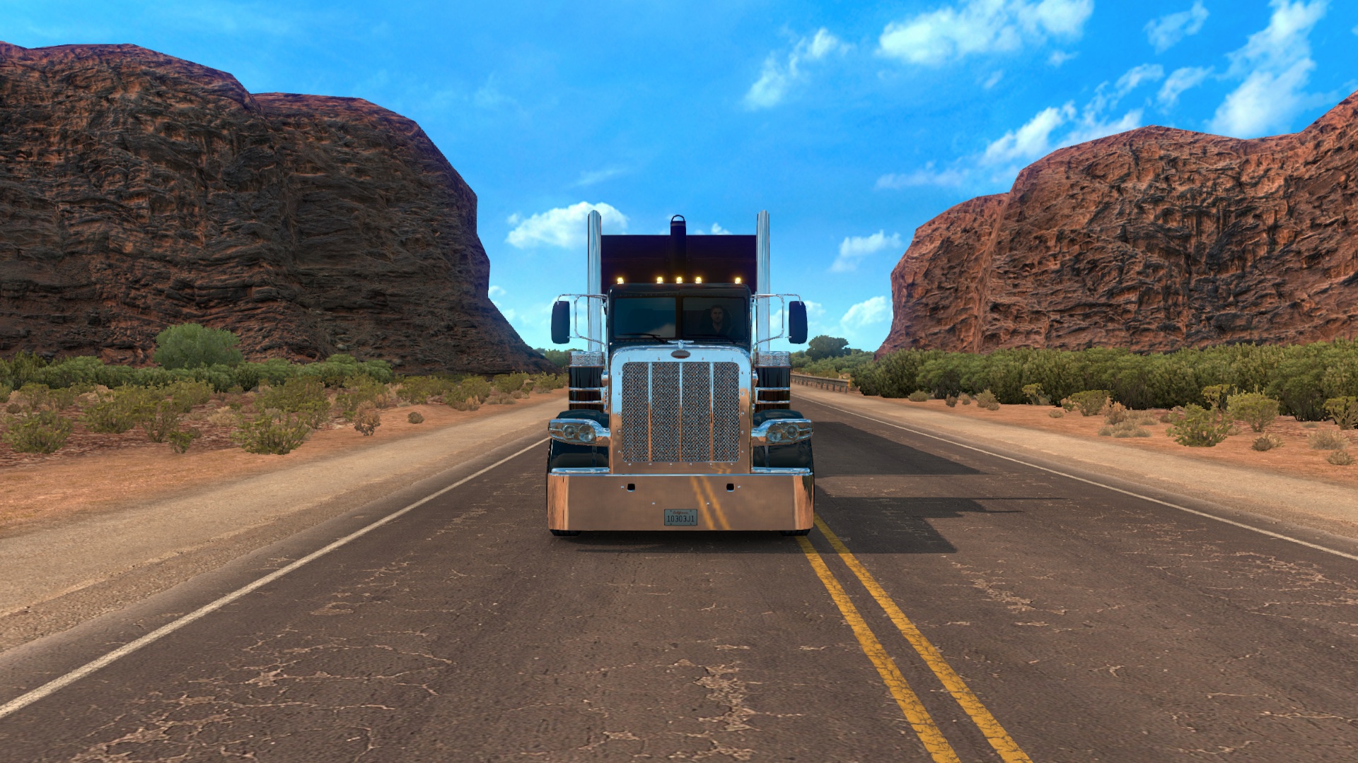 Image by Merme_sniper