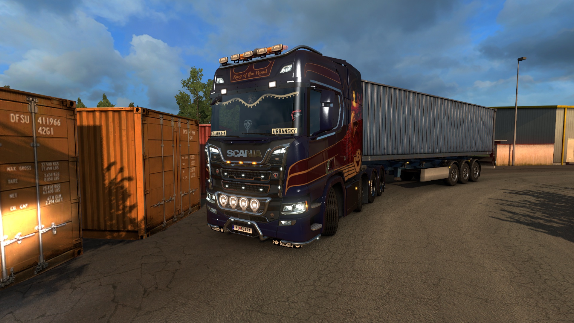 Image by urbanique75