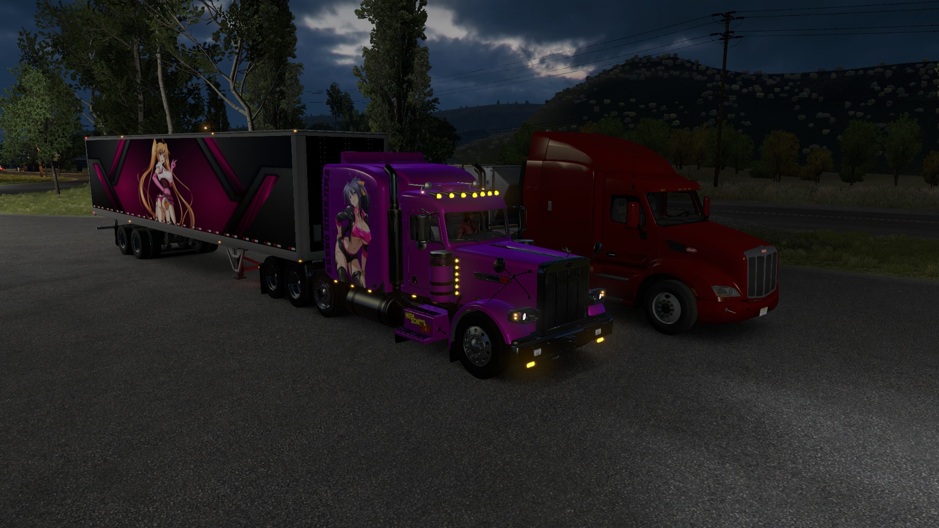 Image by Naughty_Ranko