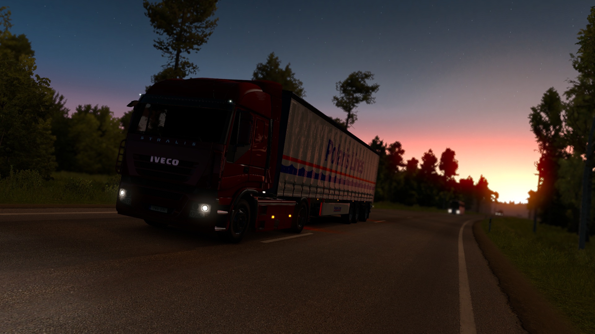 Image by StoneBancks