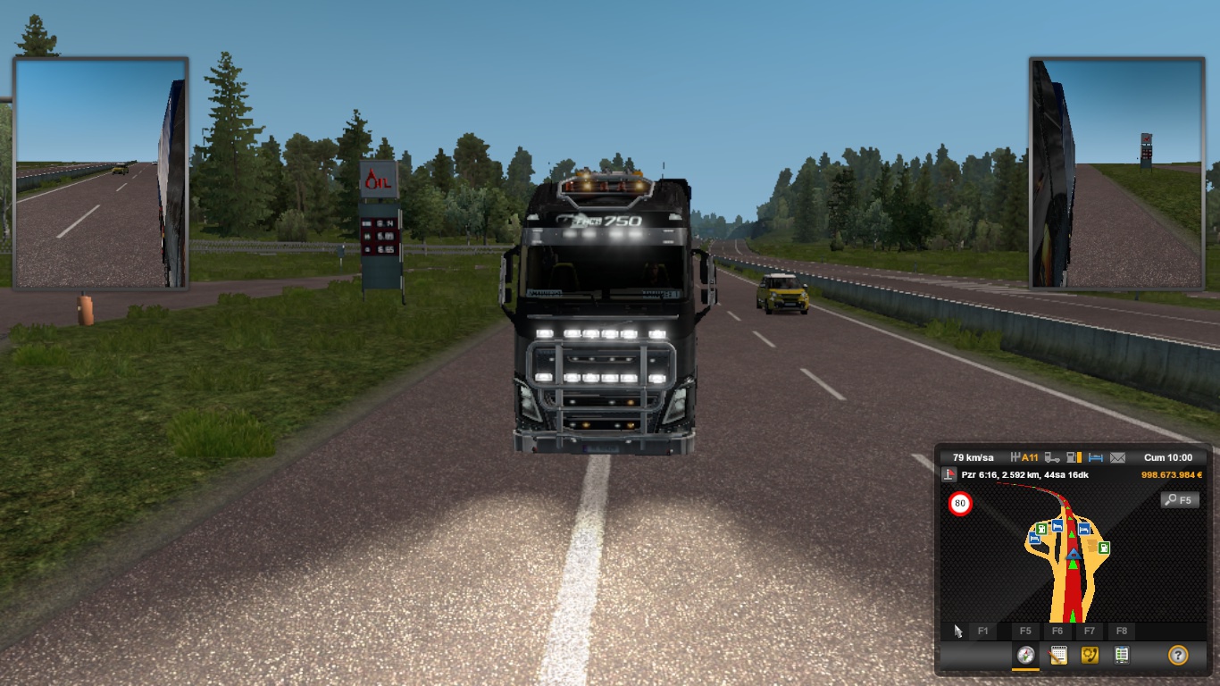 Image by blackpeace27