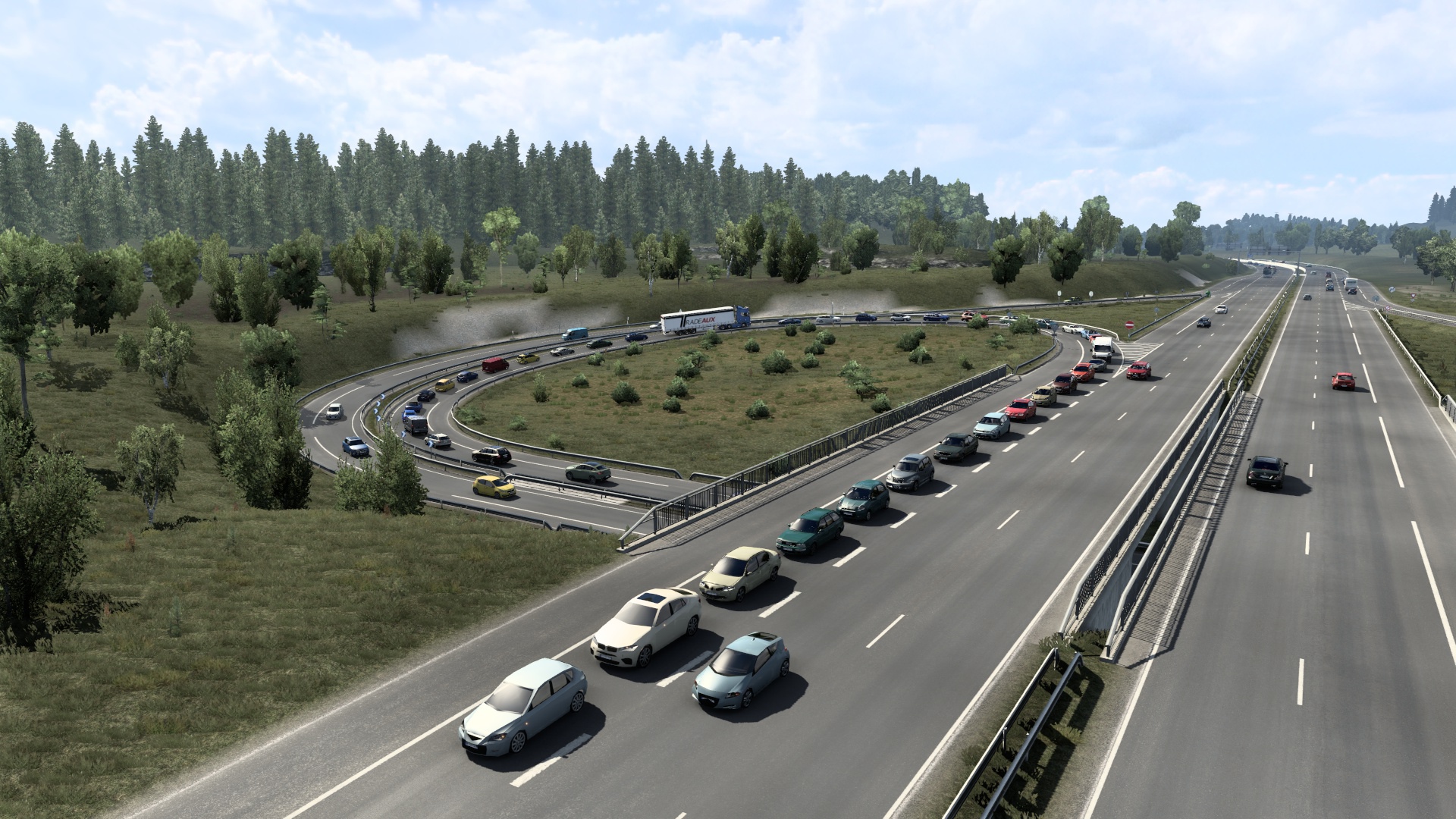 Image by Sanderic_J