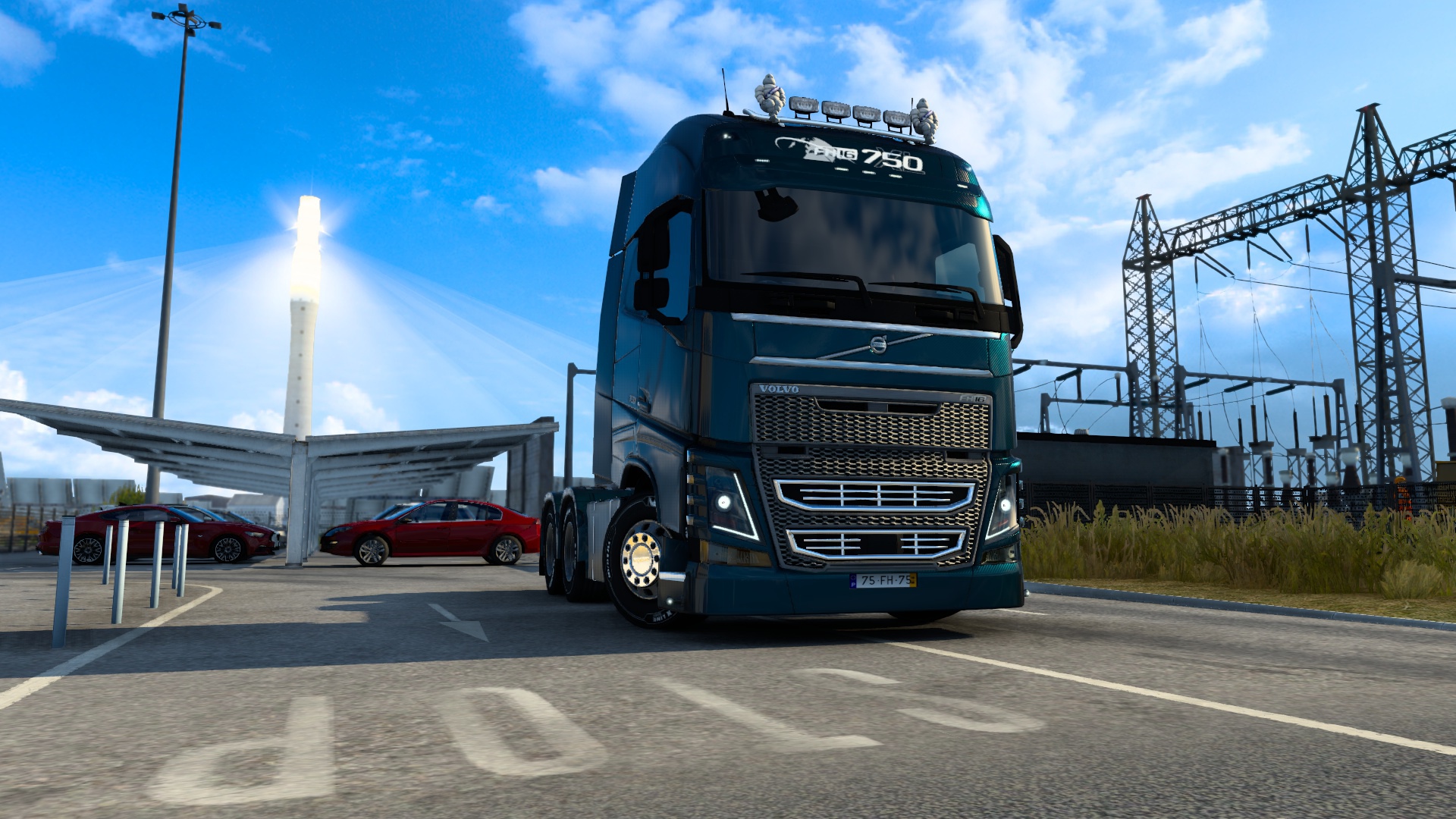 Image by eduardomaio