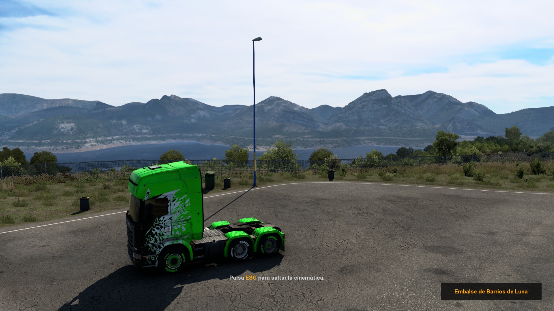 Image by adriannewells