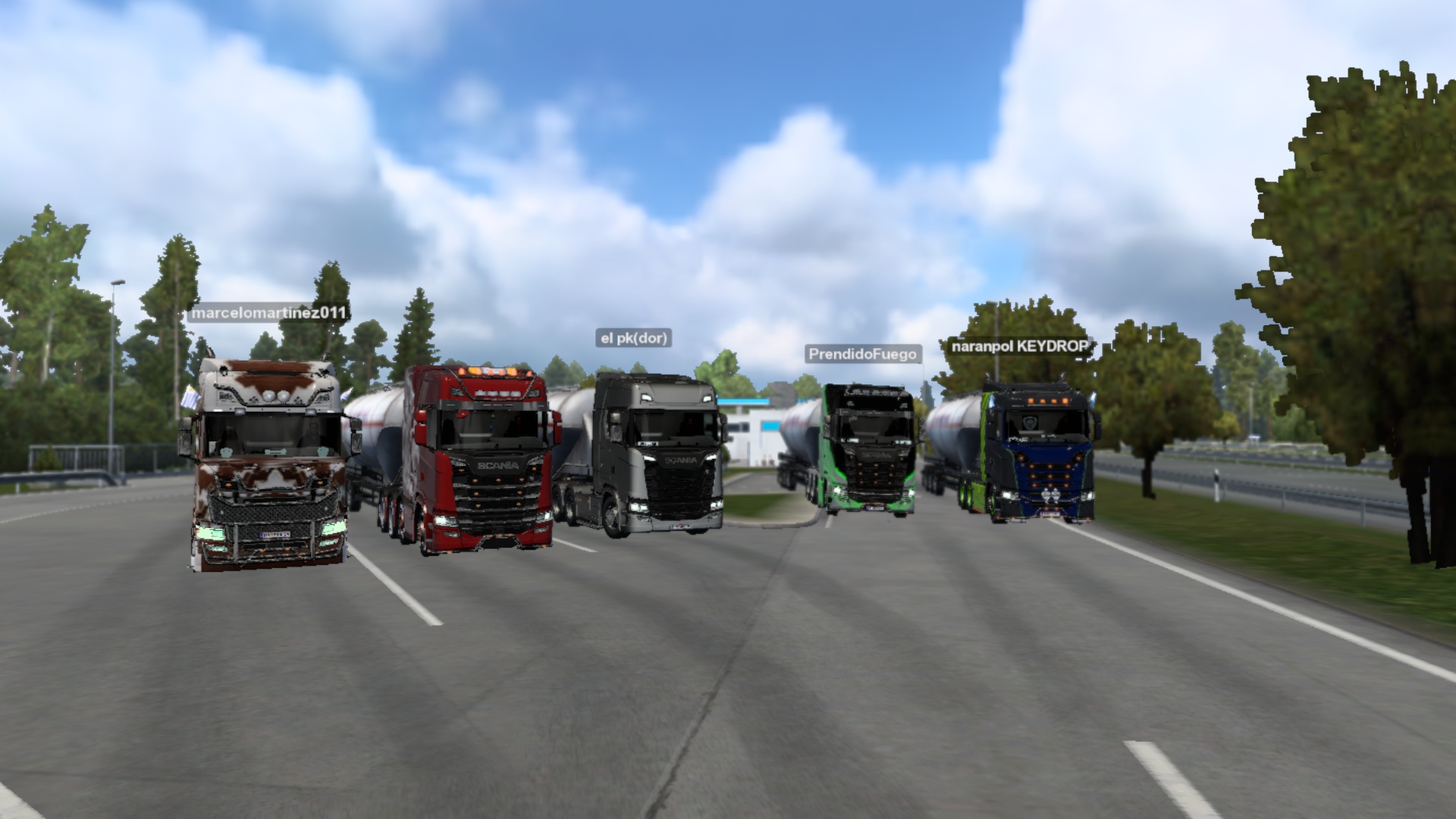 Image by KvomTuTERROR