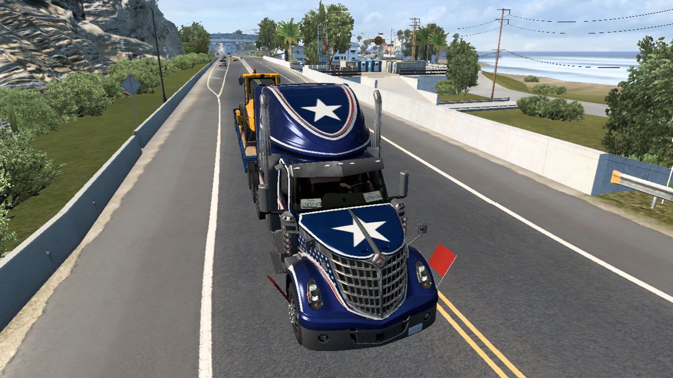 Image by pachu25051987