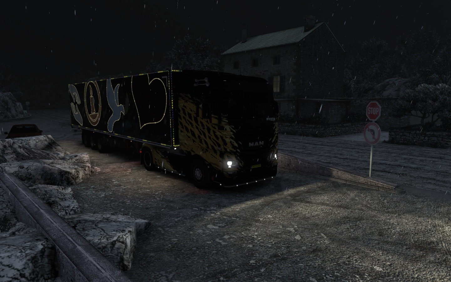 Image by xRobotBoyxBR