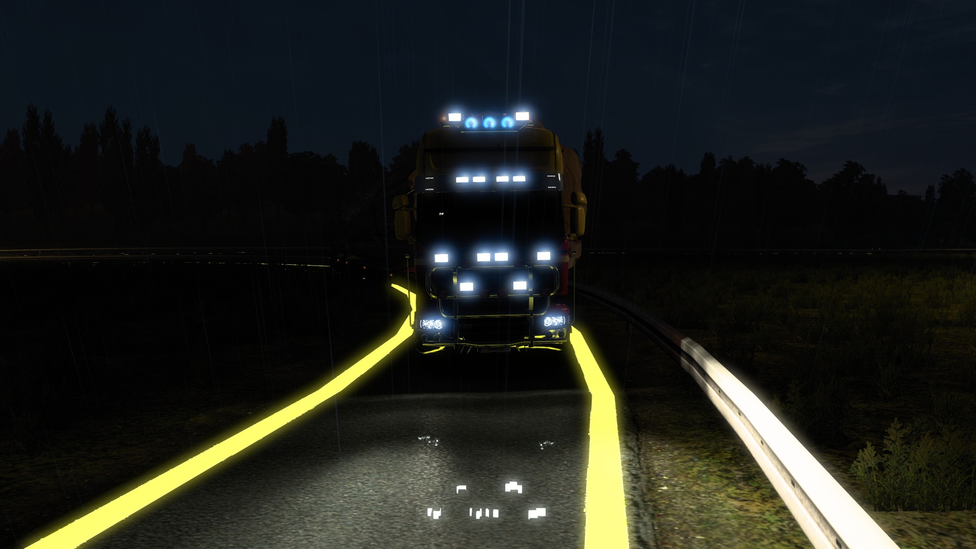 Image by Amara_D_A_D_