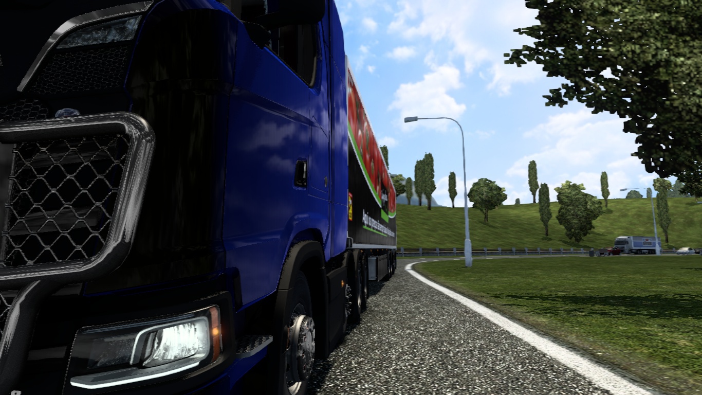 Image by its__rafa__14