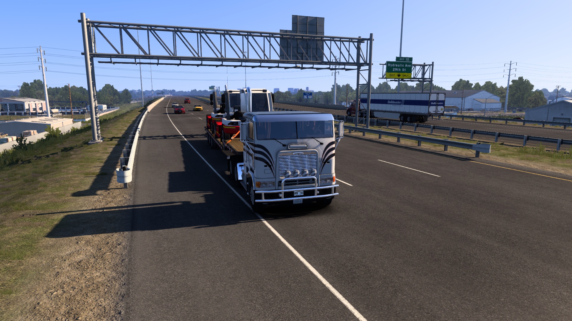 Image by CHESTERMAN60