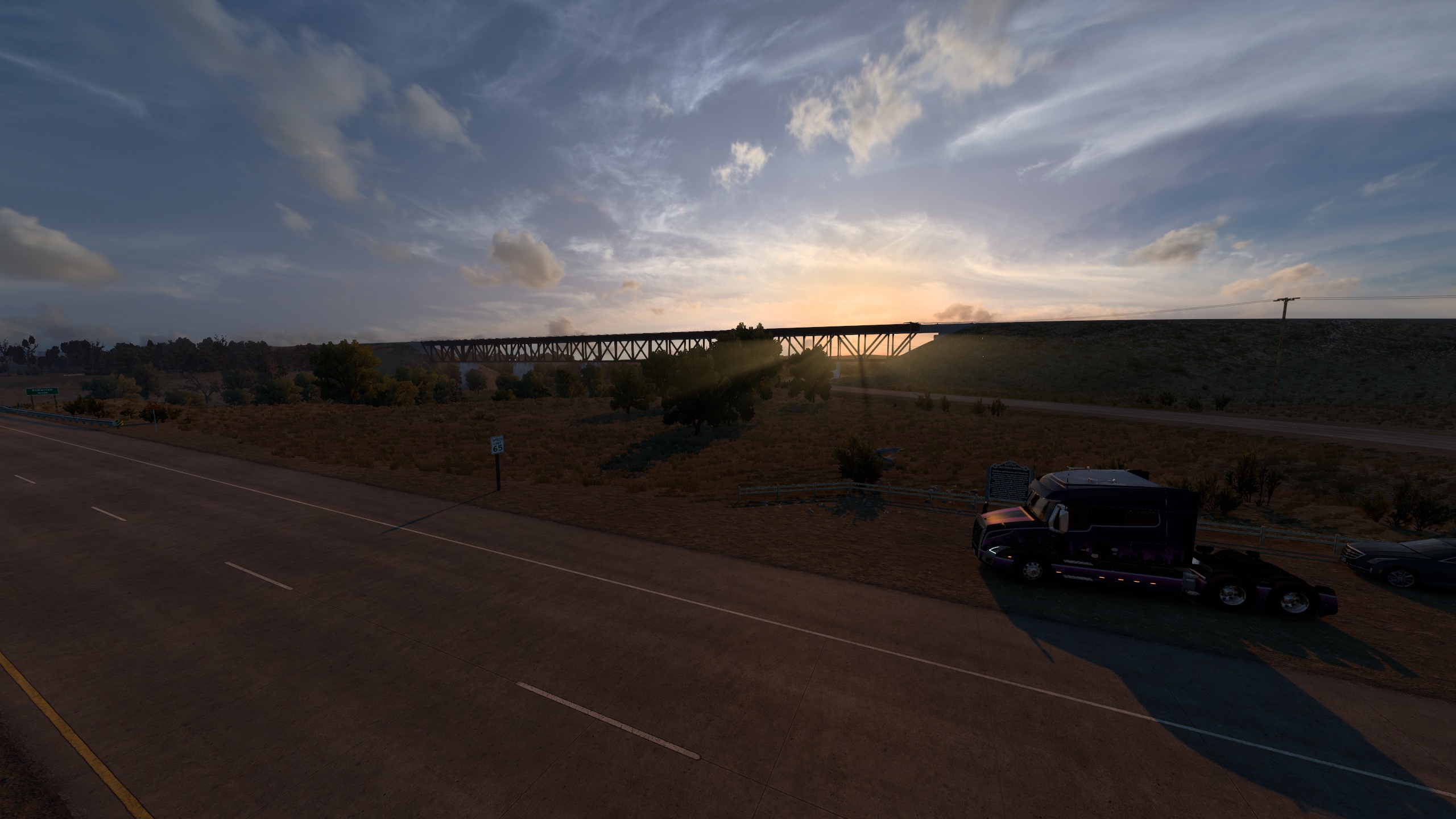Image by Wraithdagger12