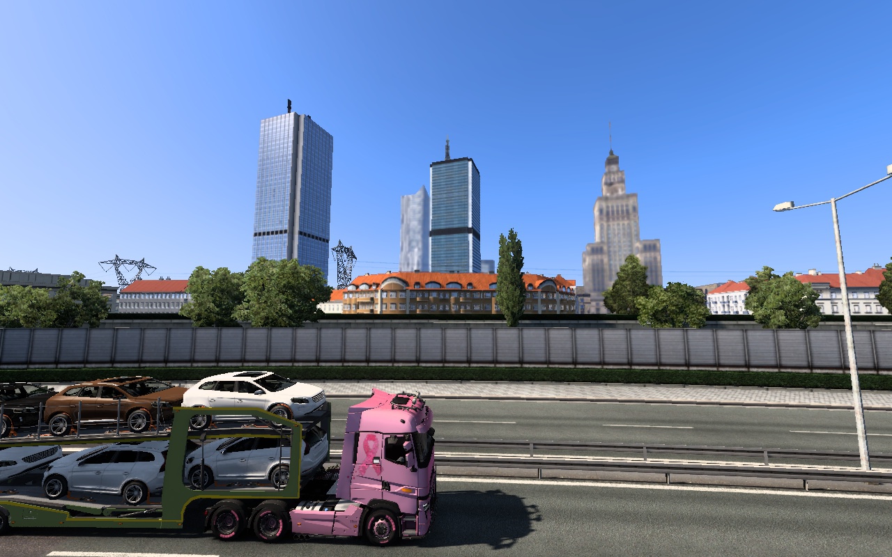 Image by Thammus