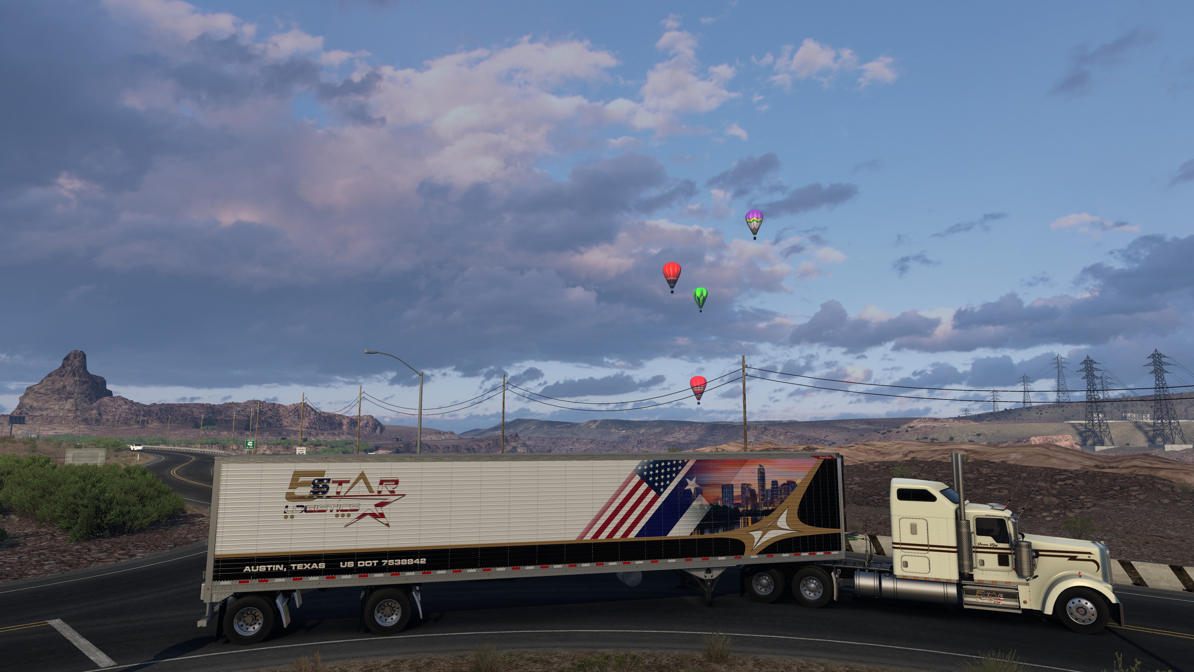 Image by TPLOGISTICS