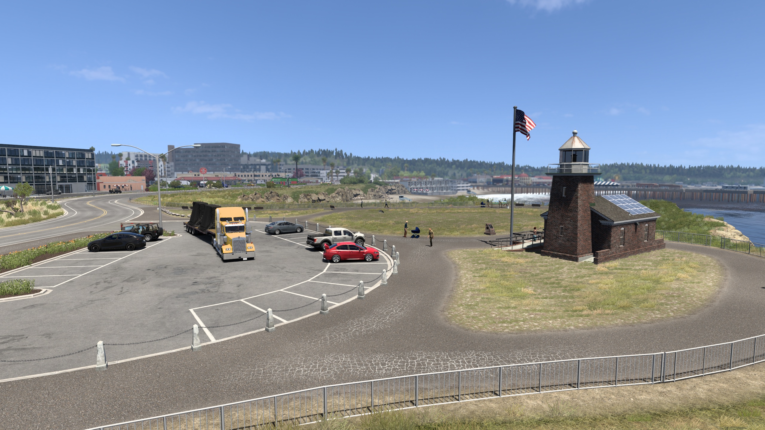 Image by TrapperHell