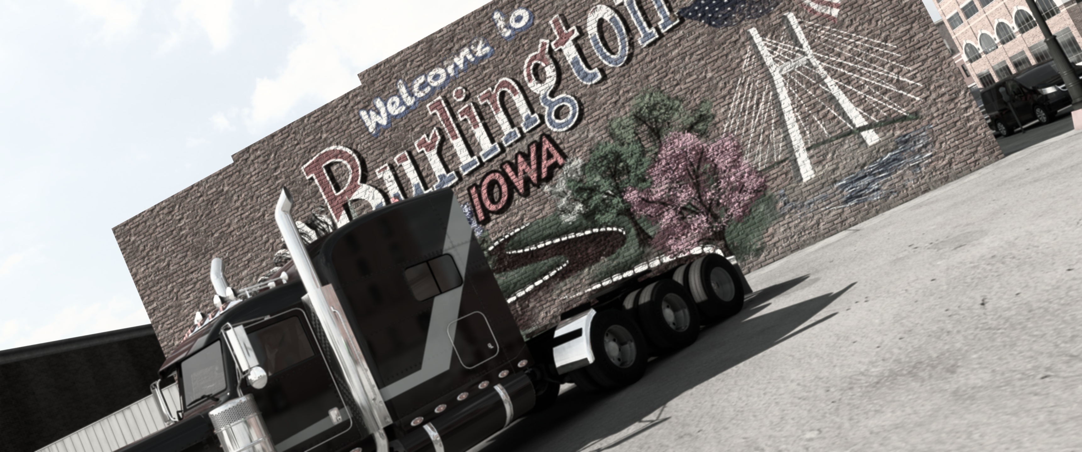 Image by Bullwinkle75