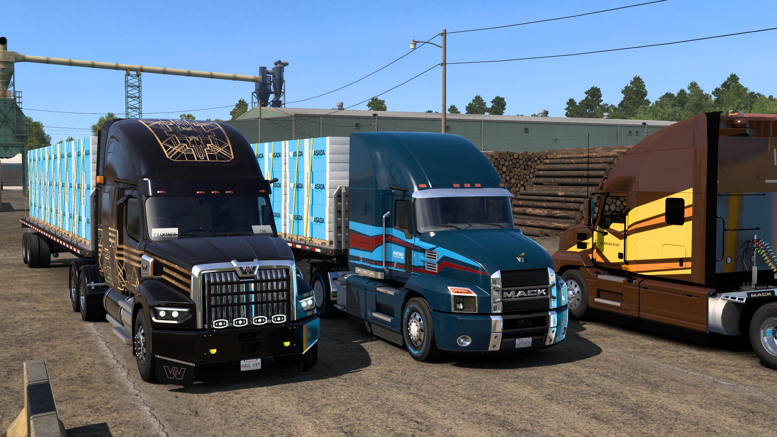 Image by ExaminerIan