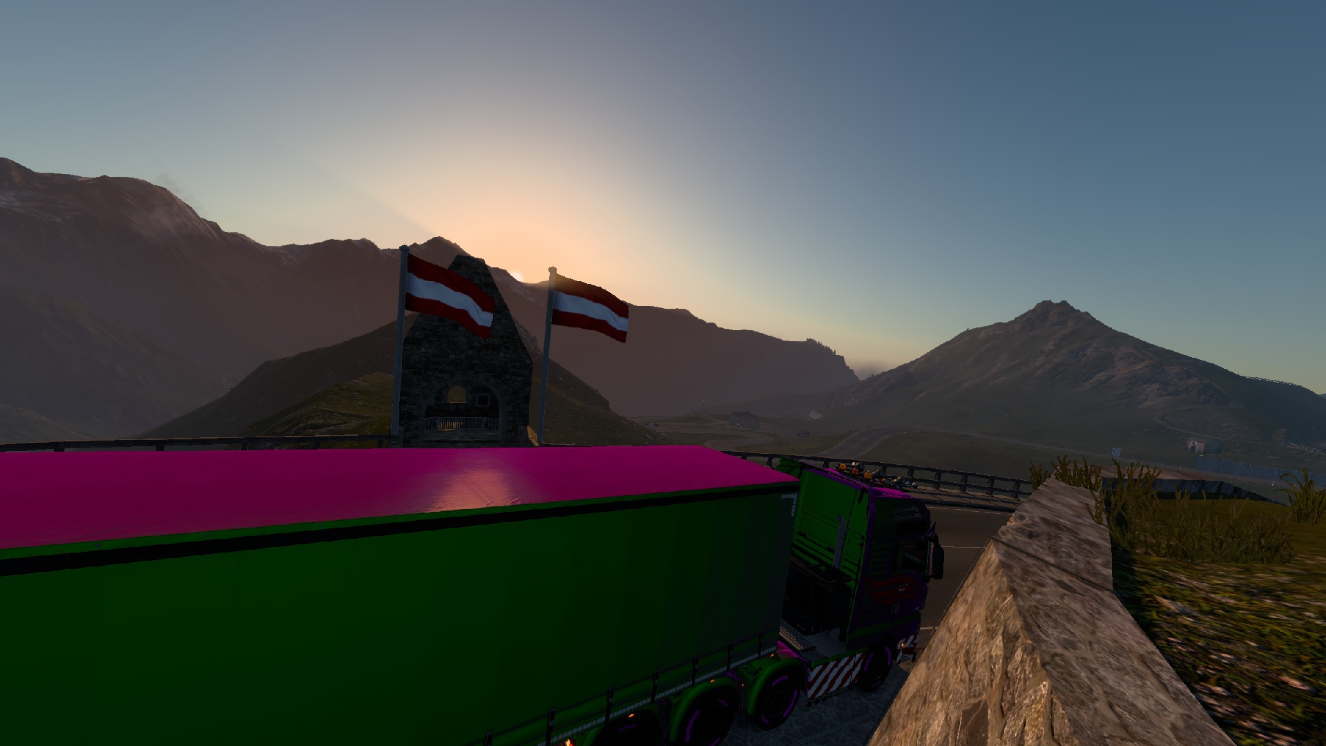 Image by KillerNator55