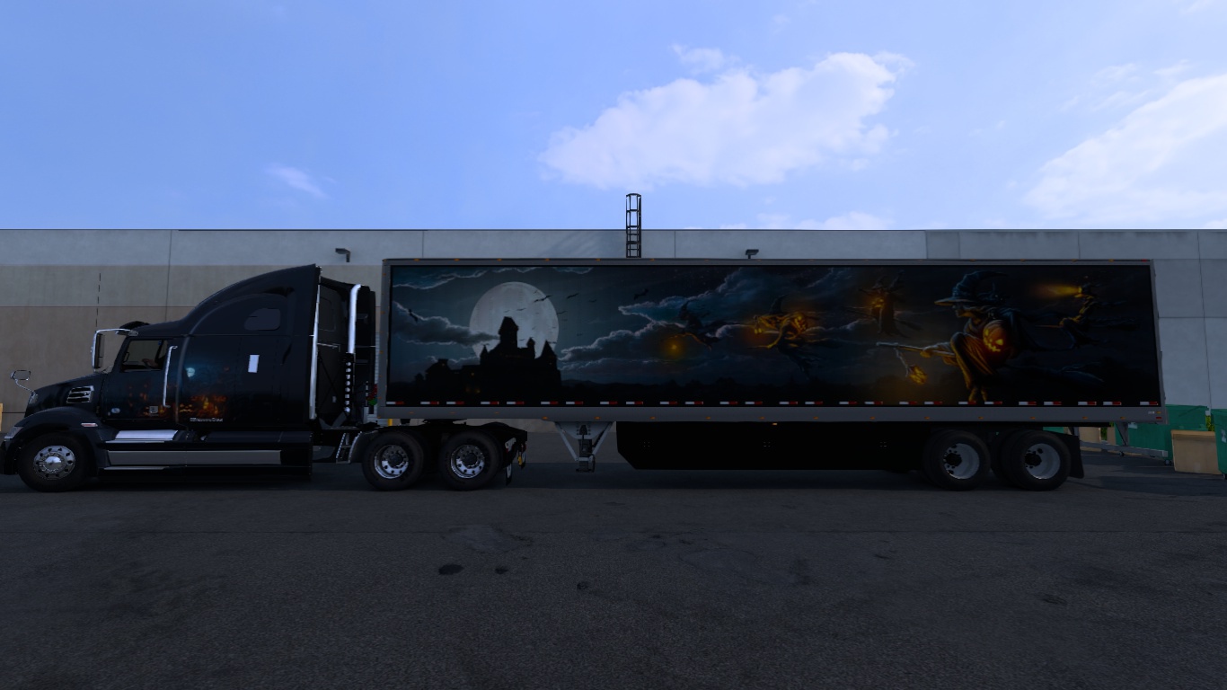 Image by stalker221289