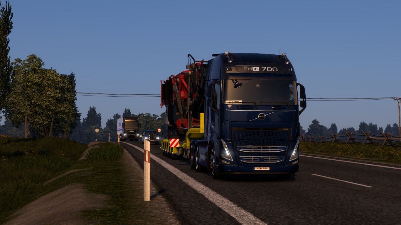 Image by Vitinhofilms01