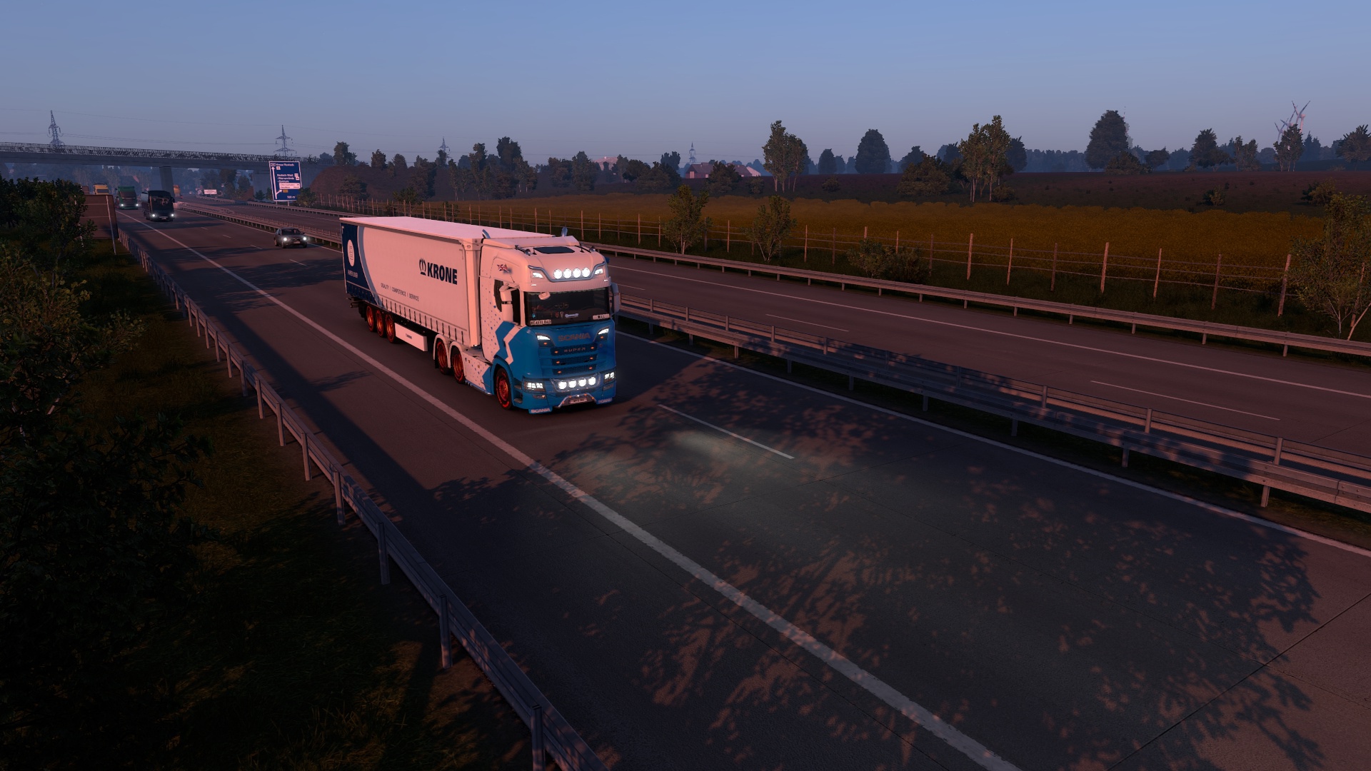 Image by roadracer94