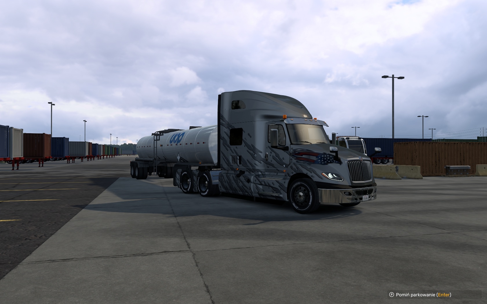Image by Danielski123
