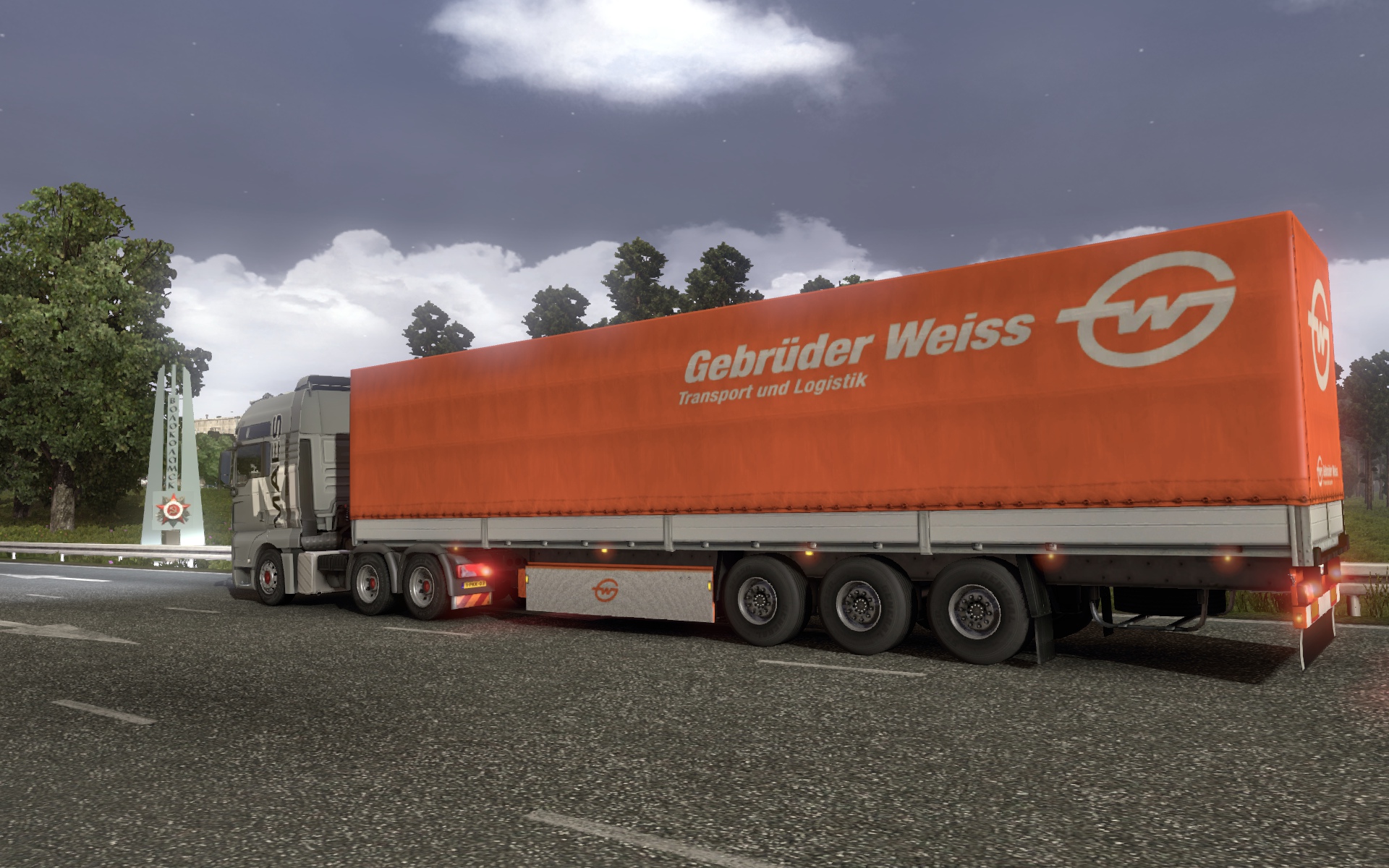 Image by Ravenscraig